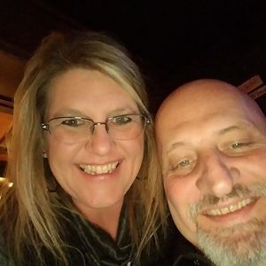 Meet your Posher, Johnna